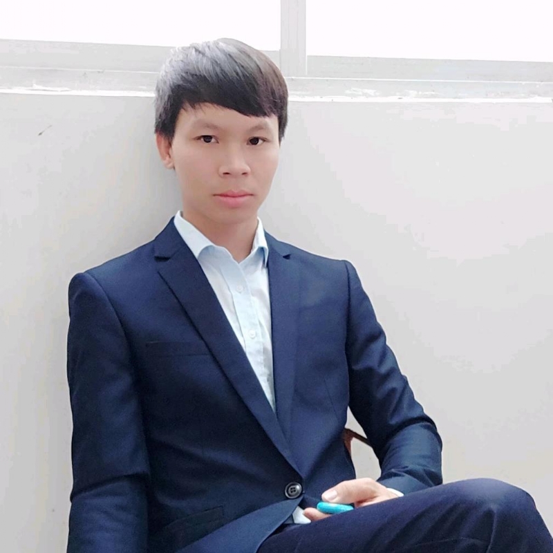 全心全意的第二张照片--北流交友中心